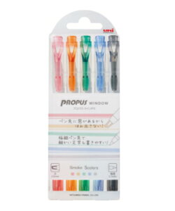 �O�H���M �����T�C���y�� �v���p�X �E�C���h�E �J���[�}�[�J�[ �X���[�N�J���[ 5�F�Z�b�g PUS-103T5C3