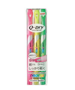 OHM uy vpX EChE NCbNhC 3FZbg PUS-138T3C