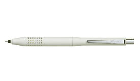 三菱鉛筆 シャープペンシル クルトガ アドバンス アップグレードモデル 0.3mm アイボリー M310301P.46