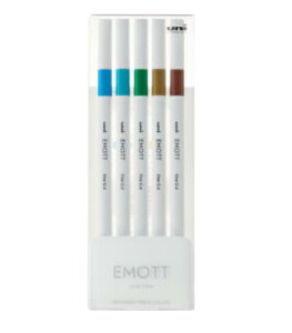 OHM TCy EMOTT Gbg 5FZbg No.4 AChJ[ PEMSY5C.NO4