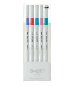 OHM TCy EMOTT Gbg 5FZbg No.5 LfB|bvJ[ PEMSY5C.NO5