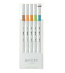 OHM TCy EMOTT Gbg 5FZbg No.6 lC`[J[ PEMSY5C.NO6