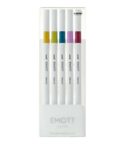 OHM TCy EMOTT Gbg 5FZbg No.8 gJ[ PEMSY5C.NO8