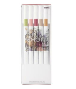 OHM TCy EMOTT Gbg 5FZbg No.10 {^jJJ[ PEMSY5C.NO10