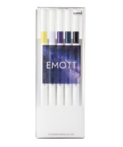 OHM TCy EMOTT Gbg 5FZbg No.11 ~bhiCgJ[ PEMSY5C.NO11