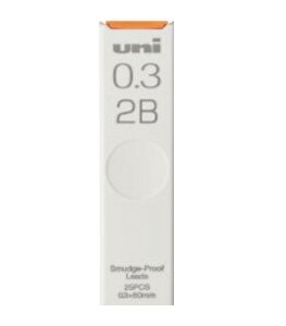 OHM uni j V[v֐c dx2B 0.3mm ULS03252B