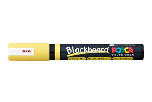 �O�H���M �����}�[�J�[ Blackboard POSCA �u���b�N�{�[�h�|�X�J �����ېc �� PCE2005M1P.2