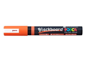 �O�H���M �����}�[�J�[ Blackboard POSCA �u���b�N�{�[�h�|�X�J �����ېc �� PCE2005M1P.4