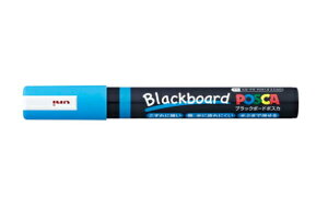 �O�H���M �����}�[�J�[ Blackboard POSCA �u���b�N�{�[�h�|�X�J �����ېc ���F PCE2005M1P.8