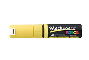 �O�H���M �����}�[�J�[ Blackboard POSCA �u���b�N�{�[�h�|�X�J �����p�c �� PCE2508K1P.2