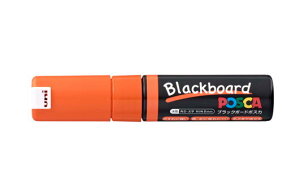 �O�H���M �����}�[�J�[ Blackboard POSCA �u���b�N�{�[�h�|�X�J �����p�c �� PCE2508K1P.4