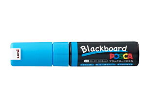 �O�H���M �����}�[�J�[ Blackboard POSCA �u���b�N�{�[�h�|�X�J �����p�c ���F PCE2508K1P.8