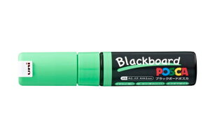 �O�H���M �����}�[�J�[ Blackboard POSCA �u���b�N�{�[�h�|�X�J �����p�c ���� PCE2508K1P.5