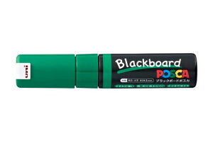 �O�H���M �����}�[�J�[ Blackboard POSCA �u���b�N�{�[�h�|�X�J �����p�c �� PCE2508K1P.6
