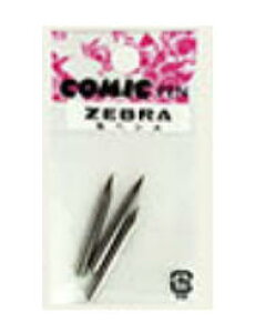 RAf yZbg [u ۃyA 3{g CO-ZMA-3