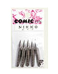 RAf yZbg  Gy 5{g CO-NG-5