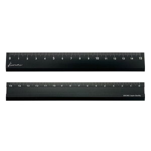 hvX`bN Kiwami LREΉA~K 15cm ubN KLR-15-BL