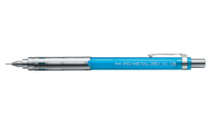 ؂Ă }pV[vyV PG-METAL350 0.3mm FNAu[ PG313-TS