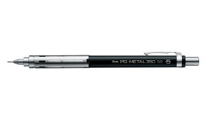 ؂Ă }pV[vyV PG-METAL350 0.5mm FubN PG315-A