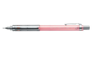 ؂Ă }pV[vyV PG-METAL350 0.5mm FNAsN PG315-TP