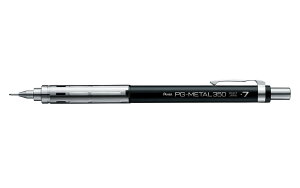 ؂Ă }pV[vyV PG-METAL350 0.7mm FubN PG317-A