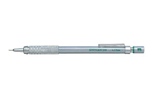 ؂Ă }pV[vyV OtMA500 ca0.4mm PG514