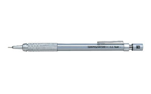 ؂Ă }pV[vyV OtMA500 ca0.5mm PG515