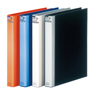 }} ^oC_[ _ubN t@C30 A4 w38mm F948R 2