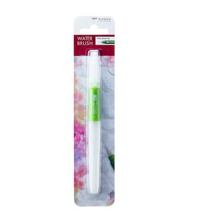 g{M M WATER BRUSH M WB-SM