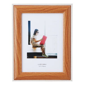 hi LADONNA tHgt[ LA14-2L-BR