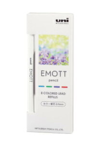 OHM V[vyV EMOTT Gbg yV ֐c No.1 tbVJ[ 10Zbg ULE09MIX.NO1