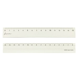 hvX`bN Kiwami LREΉA~K 15cm zCg KLR-15-W