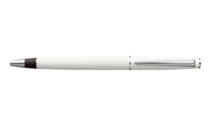 OHM {[y WFbgXg[ vC ]JoVO Fp[zCg 0.7mm CNF SXK-3000-07-PA.1