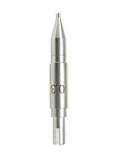 UCHIDA E`_ MARVY mbNA^b`g 0.3mm S }CNV[vRpX XvORpX KG SKփRpXp 011-0052