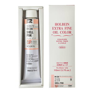 �z���x�C�� ���G�� �Ԍn&�I�����W�n 110ml HH226 �V�F�� �s���N 010226