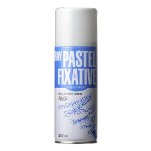 zxC pt 300ml O601 Xv[ pXe tBLT`t 6{ 005601