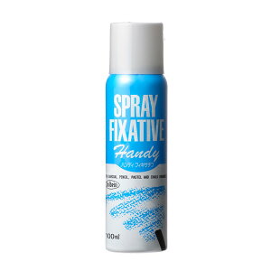 zxC pt 100ml O620 Xv[ nfBtBLT`t 12{ 005620