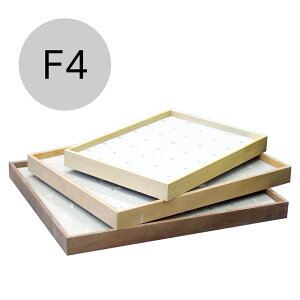 �z���x�C�� �t���X�R��ޗ� �΍p�{�[�h F4 PG661 067661