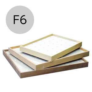 �z���x�C�� �t���X�R��ޗ� �΍p�{�[�h F6 PG662 067662