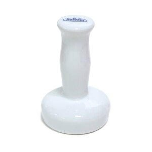 �z���x�C�� �G����p�� ����_ ���퐻 PG603 067603