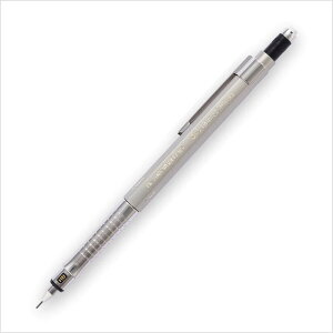 t@[o[JXe TK FINE oI L V[vyV 0.5mm VpS[h 135540