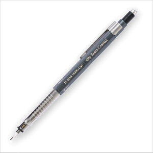 t@[o[JXe TK FINE oI L V[vyV 0.5mm Ot@Cg 135541