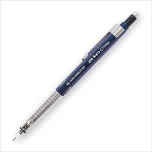 t@[o[JXe TK FINE oI L V[vyV 0.5mm CfBS 135542