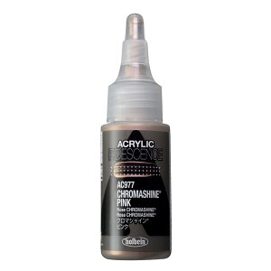 zxC ANbN J[ CfbZX 30ml AC977 N}VC R sN 014977