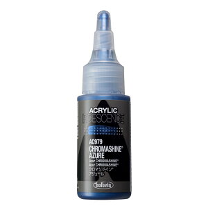 zxC ANbN J[ CfbZX 30ml AC979 N}VC R AW[ 014979