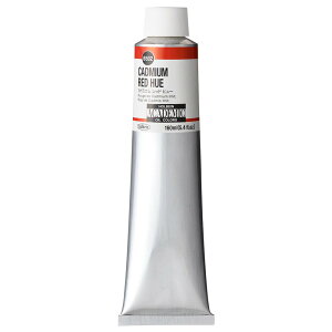 �z���x�C�� ���G�� �A�J�f�~�b�N 160ml B502 �J�h�~�E�� ���b�h �q���[ 001502