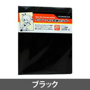 RAf NAt@C[z_[ ubN CONC-CO353