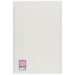 }} AVʎ V[g 1016×648mm ɍ 356g/m2 10 1795019