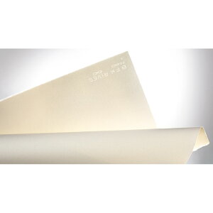 }} AV xBFK[uŉp V[g 250g/m2 560×760mm 100 1795117