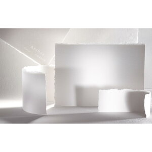 }} xAVŉp V[g 300g/m2 1200×800mm 50 1795180